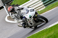 cadwell-no-limits-trackday;cadwell-park;cadwell-park-photographs;cadwell-trackday-photographs;enduro-digital-images;event-digital-images;eventdigitalimages;no-limits-trackdays;peter-wileman-photography;racing-digital-images;trackday-digital-images;trackday-photos