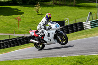 cadwell-no-limits-trackday;cadwell-park;cadwell-park-photographs;cadwell-trackday-photographs;enduro-digital-images;event-digital-images;eventdigitalimages;no-limits-trackdays;peter-wileman-photography;racing-digital-images;trackday-digital-images;trackday-photos