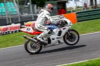 cadwell-no-limits-trackday;cadwell-park;cadwell-park-photographs;cadwell-trackday-photographs;enduro-digital-images;event-digital-images;eventdigitalimages;no-limits-trackdays;peter-wileman-photography;racing-digital-images;trackday-digital-images;trackday-photos