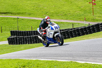 cadwell-no-limits-trackday;cadwell-park;cadwell-park-photographs;cadwell-trackday-photographs;enduro-digital-images;event-digital-images;eventdigitalimages;no-limits-trackdays;peter-wileman-photography;racing-digital-images;trackday-digital-images;trackday-photos