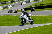 cadwell-no-limits-trackday;cadwell-park;cadwell-park-photographs;cadwell-trackday-photographs;enduro-digital-images;event-digital-images;eventdigitalimages;no-limits-trackdays;peter-wileman-photography;racing-digital-images;trackday-digital-images;trackday-photos