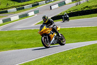 cadwell-no-limits-trackday;cadwell-park;cadwell-park-photographs;cadwell-trackday-photographs;enduro-digital-images;event-digital-images;eventdigitalimages;no-limits-trackdays;peter-wileman-photography;racing-digital-images;trackday-digital-images;trackday-photos