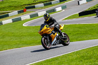 cadwell-no-limits-trackday;cadwell-park;cadwell-park-photographs;cadwell-trackday-photographs;enduro-digital-images;event-digital-images;eventdigitalimages;no-limits-trackdays;peter-wileman-photography;racing-digital-images;trackday-digital-images;trackday-photos