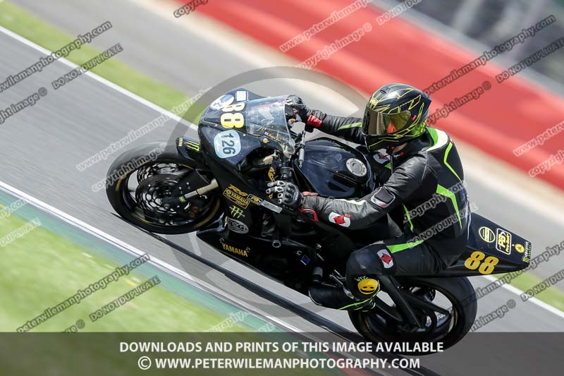 enduro digital images;event digital images;eventdigitalimages;no limits trackdays;peter wileman photography;racing digital images;snetterton;snetterton no limits trackday;snetterton photographs;snetterton trackday photographs;trackday digital images;trackday photos