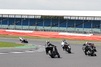 enduro-digital-images;event-digital-images;eventdigitalimages;no-limits-trackdays;peter-wileman-photography;racing-digital-images;snetterton;snetterton-no-limits-trackday;snetterton-photographs;snetterton-trackday-photographs;trackday-digital-images;trackday-photos