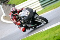 cadwell-no-limits-trackday;cadwell-park;cadwell-park-photographs;cadwell-trackday-photographs;enduro-digital-images;event-digital-images;eventdigitalimages;no-limits-trackdays;peter-wileman-photography;racing-digital-images;trackday-digital-images;trackday-photos