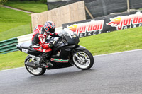 cadwell-no-limits-trackday;cadwell-park;cadwell-park-photographs;cadwell-trackday-photographs;enduro-digital-images;event-digital-images;eventdigitalimages;no-limits-trackdays;peter-wileman-photography;racing-digital-images;trackday-digital-images;trackday-photos