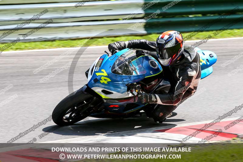 cadwell no limits trackday;cadwell park;cadwell park photographs;cadwell trackday photographs;enduro digital images;event digital images;eventdigitalimages;no limits trackdays;peter wileman photography;racing digital images;trackday digital images;trackday photos