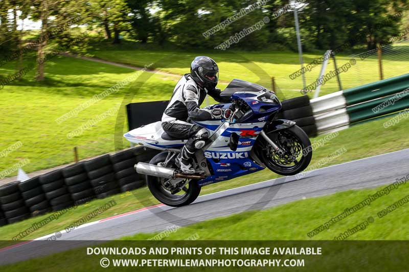 cadwell no limits trackday;cadwell park;cadwell park photographs;cadwell trackday photographs;enduro digital images;event digital images;eventdigitalimages;no limits trackdays;peter wileman photography;racing digital images;trackday digital images;trackday photos