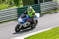 cadwell-no-limits-trackday;cadwell-park;cadwell-park-photographs;cadwell-trackday-photographs;enduro-digital-images;event-digital-images;eventdigitalimages;no-limits-trackdays;peter-wileman-photography;racing-digital-images;trackday-digital-images;trackday-photos