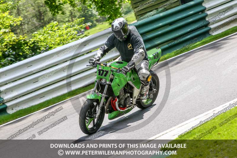 cadwell no limits trackday;cadwell park;cadwell park photographs;cadwell trackday photographs;enduro digital images;event digital images;eventdigitalimages;no limits trackdays;peter wileman photography;racing digital images;trackday digital images;trackday photos