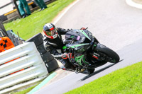 cadwell-no-limits-trackday;cadwell-park;cadwell-park-photographs;cadwell-trackday-photographs;enduro-digital-images;event-digital-images;eventdigitalimages;no-limits-trackdays;peter-wileman-photography;racing-digital-images;trackday-digital-images;trackday-photos