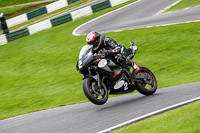 cadwell-no-limits-trackday;cadwell-park;cadwell-park-photographs;cadwell-trackday-photographs;enduro-digital-images;event-digital-images;eventdigitalimages;no-limits-trackdays;peter-wileman-photography;racing-digital-images;trackday-digital-images;trackday-photos