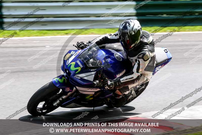 cadwell no limits trackday;cadwell park;cadwell park photographs;cadwell trackday photographs;enduro digital images;event digital images;eventdigitalimages;no limits trackdays;peter wileman photography;racing digital images;trackday digital images;trackday photos