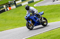 cadwell-no-limits-trackday;cadwell-park;cadwell-park-photographs;cadwell-trackday-photographs;enduro-digital-images;event-digital-images;eventdigitalimages;no-limits-trackdays;peter-wileman-photography;racing-digital-images;trackday-digital-images;trackday-photos