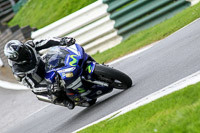 cadwell-no-limits-trackday;cadwell-park;cadwell-park-photographs;cadwell-trackday-photographs;enduro-digital-images;event-digital-images;eventdigitalimages;no-limits-trackdays;peter-wileman-photography;racing-digital-images;trackday-digital-images;trackday-photos