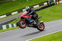 cadwell-no-limits-trackday;cadwell-park;cadwell-park-photographs;cadwell-trackday-photographs;enduro-digital-images;event-digital-images;eventdigitalimages;no-limits-trackdays;peter-wileman-photography;racing-digital-images;trackday-digital-images;trackday-photos