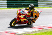 cadwell-no-limits-trackday;cadwell-park;cadwell-park-photographs;cadwell-trackday-photographs;enduro-digital-images;event-digital-images;eventdigitalimages;no-limits-trackdays;peter-wileman-photography;racing-digital-images;trackday-digital-images;trackday-photos