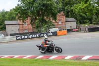 anglesey;brands-hatch;cadwell-park;croft;donington-park;enduro-digital-images;event-digital-images;eventdigitalimages;mallory;no-limits;oulton-park;peter-wileman-photography;racing-digital-images;silverstone;snetterton;trackday-digital-images;trackday-photos;vmcc-banbury-run;welsh-2-day-enduro