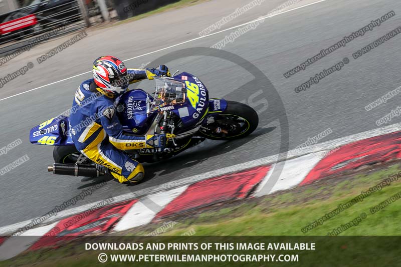 anglesey;brands hatch;cadwell park;croft;donington park;enduro digital images;event digital images;eventdigitalimages;mallory;no limits;oulton park;peter wileman photography;racing digital images;silverstone;snetterton;trackday digital images;trackday photos;vmcc banbury run;welsh 2 day enduro