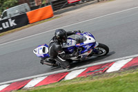 anglesey;brands-hatch;cadwell-park;croft;donington-park;enduro-digital-images;event-digital-images;eventdigitalimages;mallory;no-limits;oulton-park;peter-wileman-photography;racing-digital-images;silverstone;snetterton;trackday-digital-images;trackday-photos;vmcc-banbury-run;welsh-2-day-enduro