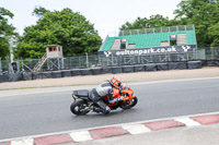 Lower Group Orange Bikes