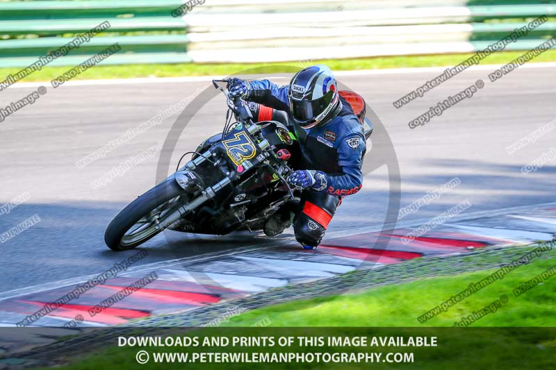 cadwell no limits trackday;cadwell park;cadwell park photographs;cadwell trackday photographs;enduro digital images;event digital images;eventdigitalimages;no limits trackdays;peter wileman photography;racing digital images;trackday digital images;trackday photos