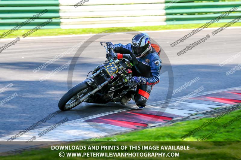 cadwell no limits trackday;cadwell park;cadwell park photographs;cadwell trackday photographs;enduro digital images;event digital images;eventdigitalimages;no limits trackdays;peter wileman photography;racing digital images;trackday digital images;trackday photos