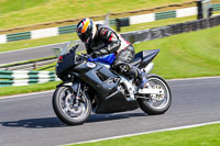 cadwell-no-limits-trackday;cadwell-park;cadwell-park-photographs;cadwell-trackday-photographs;enduro-digital-images;event-digital-images;eventdigitalimages;no-limits-trackdays;peter-wileman-photography;racing-digital-images;trackday-digital-images;trackday-photos