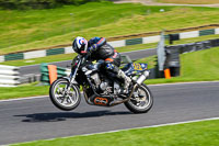 cadwell-no-limits-trackday;cadwell-park;cadwell-park-photographs;cadwell-trackday-photographs;enduro-digital-images;event-digital-images;eventdigitalimages;no-limits-trackdays;peter-wileman-photography;racing-digital-images;trackday-digital-images;trackday-photos