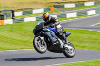 cadwell-no-limits-trackday;cadwell-park;cadwell-park-photographs;cadwell-trackday-photographs;enduro-digital-images;event-digital-images;eventdigitalimages;no-limits-trackdays;peter-wileman-photography;racing-digital-images;trackday-digital-images;trackday-photos