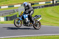 cadwell-no-limits-trackday;cadwell-park;cadwell-park-photographs;cadwell-trackday-photographs;enduro-digital-images;event-digital-images;eventdigitalimages;no-limits-trackdays;peter-wileman-photography;racing-digital-images;trackday-digital-images;trackday-photos