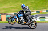 cadwell-no-limits-trackday;cadwell-park;cadwell-park-photographs;cadwell-trackday-photographs;enduro-digital-images;event-digital-images;eventdigitalimages;no-limits-trackdays;peter-wileman-photography;racing-digital-images;trackday-digital-images;trackday-photos