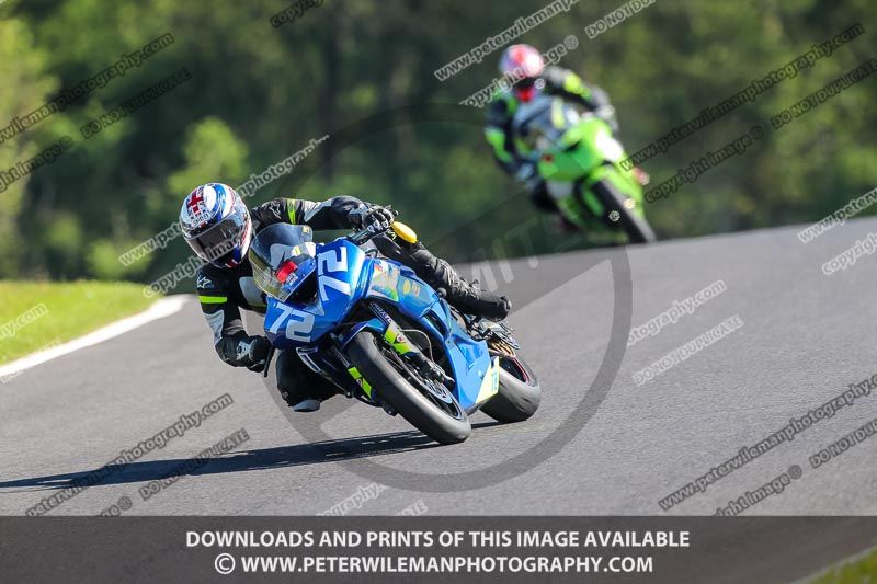 cadwell no limits trackday;cadwell park;cadwell park photographs;cadwell trackday photographs;enduro digital images;event digital images;eventdigitalimages;no limits trackdays;peter wileman photography;racing digital images;trackday digital images;trackday photos