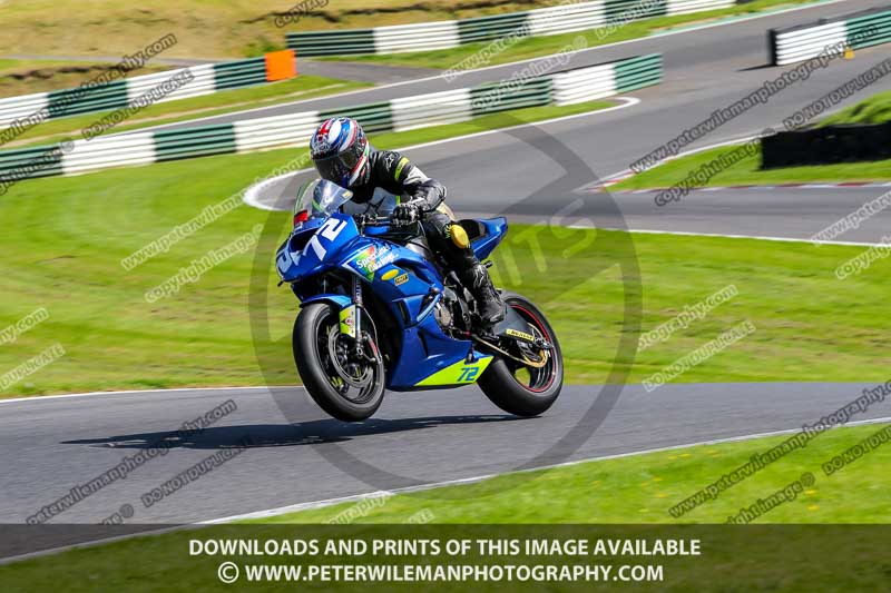 cadwell no limits trackday;cadwell park;cadwell park photographs;cadwell trackday photographs;enduro digital images;event digital images;eventdigitalimages;no limits trackdays;peter wileman photography;racing digital images;trackday digital images;trackday photos