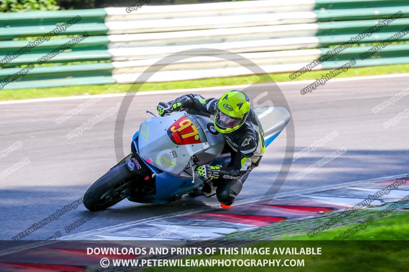 cadwell no limits trackday;cadwell park;cadwell park photographs;cadwell trackday photographs;enduro digital images;event digital images;eventdigitalimages;no limits trackdays;peter wileman photography;racing digital images;trackday digital images;trackday photos