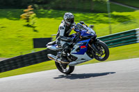 cadwell-no-limits-trackday;cadwell-park;cadwell-park-photographs;cadwell-trackday-photographs;enduro-digital-images;event-digital-images;eventdigitalimages;no-limits-trackdays;peter-wileman-photography;racing-digital-images;trackday-digital-images;trackday-photos