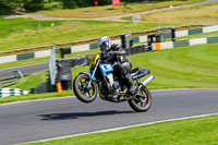 cadwell-no-limits-trackday;cadwell-park;cadwell-park-photographs;cadwell-trackday-photographs;enduro-digital-images;event-digital-images;eventdigitalimages;no-limits-trackdays;peter-wileman-photography;racing-digital-images;trackday-digital-images;trackday-photos