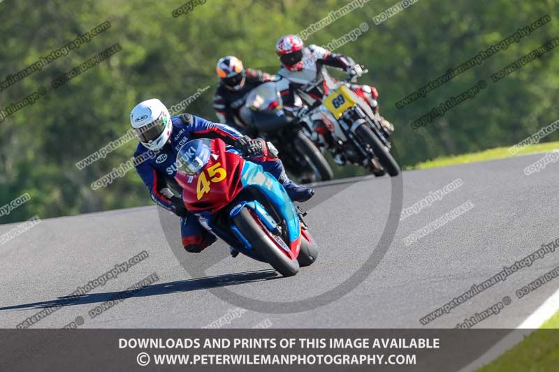 cadwell no limits trackday;cadwell park;cadwell park photographs;cadwell trackday photographs;enduro digital images;event digital images;eventdigitalimages;no limits trackdays;peter wileman photography;racing digital images;trackday digital images;trackday photos