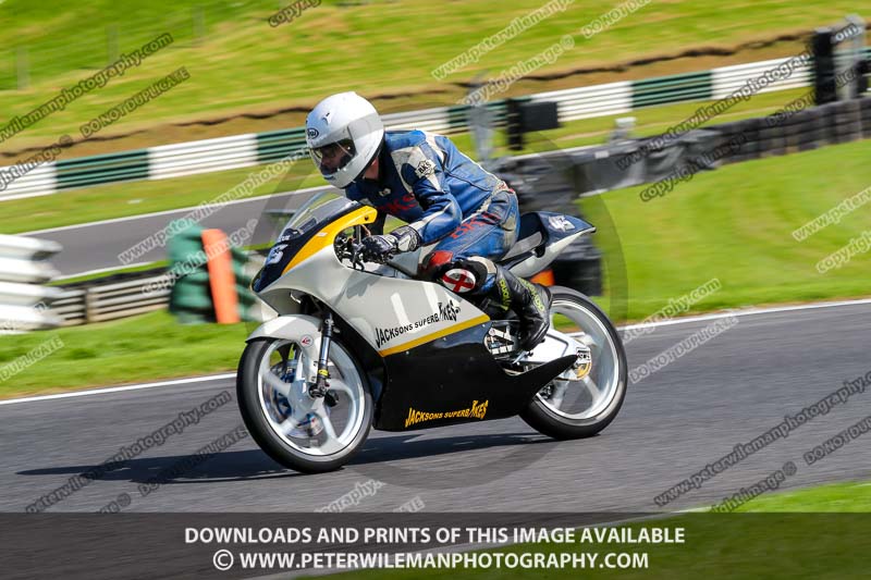 cadwell no limits trackday;cadwell park;cadwell park photographs;cadwell trackday photographs;enduro digital images;event digital images;eventdigitalimages;no limits trackdays;peter wileman photography;racing digital images;trackday digital images;trackday photos