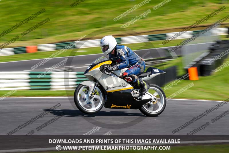 cadwell no limits trackday;cadwell park;cadwell park photographs;cadwell trackday photographs;enduro digital images;event digital images;eventdigitalimages;no limits trackdays;peter wileman photography;racing digital images;trackday digital images;trackday photos