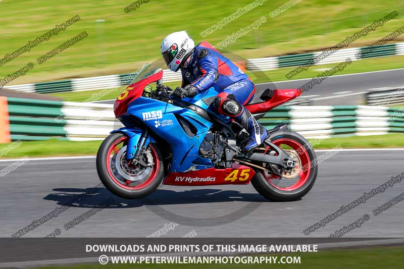 cadwell no limits trackday;cadwell park;cadwell park photographs;cadwell trackday photographs;enduro digital images;event digital images;eventdigitalimages;no limits trackdays;peter wileman photography;racing digital images;trackday digital images;trackday photos