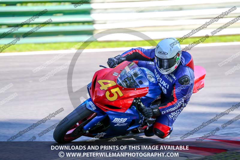 cadwell no limits trackday;cadwell park;cadwell park photographs;cadwell trackday photographs;enduro digital images;event digital images;eventdigitalimages;no limits trackdays;peter wileman photography;racing digital images;trackday digital images;trackday photos