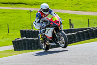 cadwell-no-limits-trackday;cadwell-park;cadwell-park-photographs;cadwell-trackday-photographs;enduro-digital-images;event-digital-images;eventdigitalimages;no-limits-trackdays;peter-wileman-photography;racing-digital-images;trackday-digital-images;trackday-photos