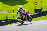 cadwell-no-limits-trackday;cadwell-park;cadwell-park-photographs;cadwell-trackday-photographs;enduro-digital-images;event-digital-images;eventdigitalimages;no-limits-trackdays;peter-wileman-photography;racing-digital-images;trackday-digital-images;trackday-photos