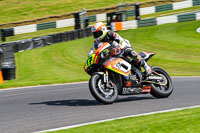 cadwell-no-limits-trackday;cadwell-park;cadwell-park-photographs;cadwell-trackday-photographs;enduro-digital-images;event-digital-images;eventdigitalimages;no-limits-trackdays;peter-wileman-photography;racing-digital-images;trackday-digital-images;trackday-photos