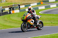 cadwell-no-limits-trackday;cadwell-park;cadwell-park-photographs;cadwell-trackday-photographs;enduro-digital-images;event-digital-images;eventdigitalimages;no-limits-trackdays;peter-wileman-photography;racing-digital-images;trackday-digital-images;trackday-photos