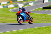 cadwell-no-limits-trackday;cadwell-park;cadwell-park-photographs;cadwell-trackday-photographs;enduro-digital-images;event-digital-images;eventdigitalimages;no-limits-trackdays;peter-wileman-photography;racing-digital-images;trackday-digital-images;trackday-photos