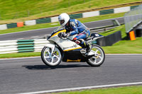 cadwell-no-limits-trackday;cadwell-park;cadwell-park-photographs;cadwell-trackday-photographs;enduro-digital-images;event-digital-images;eventdigitalimages;no-limits-trackdays;peter-wileman-photography;racing-digital-images;trackday-digital-images;trackday-photos