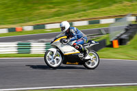 cadwell-no-limits-trackday;cadwell-park;cadwell-park-photographs;cadwell-trackday-photographs;enduro-digital-images;event-digital-images;eventdigitalimages;no-limits-trackdays;peter-wileman-photography;racing-digital-images;trackday-digital-images;trackday-photos